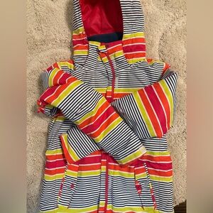 Roxy women ski Jacket